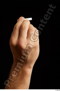 Hands of Max Dior  1 cigarette hand 0006.jpg